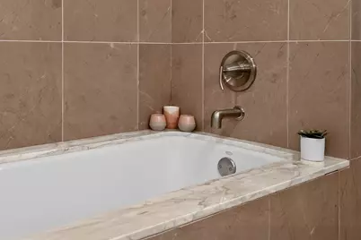 25 Hudson St #401, Jersey City, NJ 07302 - Photo 14