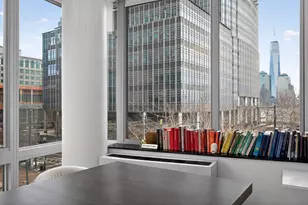 25 Hudson St, Jersey City, NJ 07302 - Photo 4