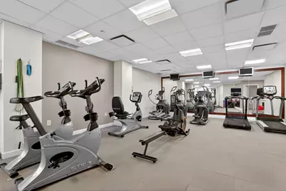 25 Hudson St #401, Jersey City, NJ 07302 - Photo 20
