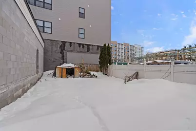 149 Culver Ave #2, Jersey City, NJ 07305 - Photo 16