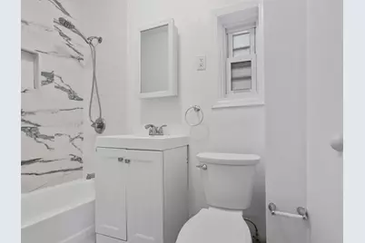 149 Culver Ave #2, Jersey City, NJ 07305 - Photo 6