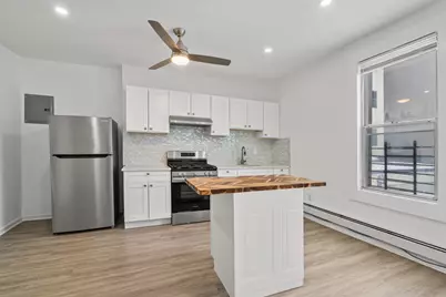 149 Culver Ave #2, Jersey City, NJ 07305 - Photo 14