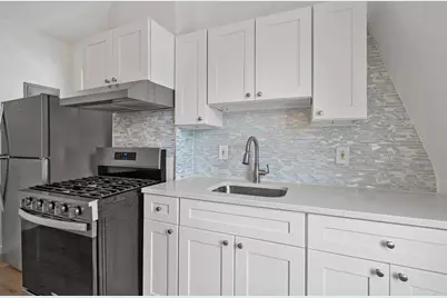 149 Culver Ave #3, Jersey City, NJ 07305 - Photo 6