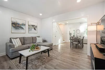 1309 86th St, North Bergen, NJ 07047 - Photo 4