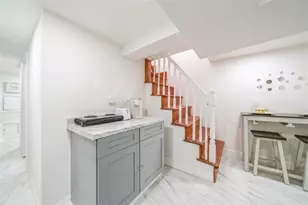 1309 86th St, North Bergen, NJ 07047 - Photo 26