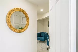 1309 86th St, North Bergen, NJ 07047 - Photo 20