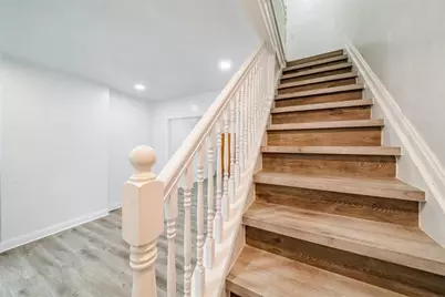 1309 86th St, North Bergen, NJ 07047 - Photo 10