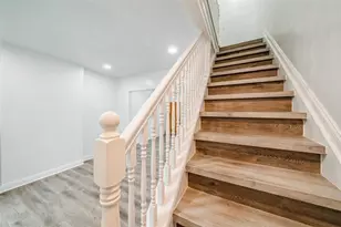 1309 86th St, North Bergen, NJ 07047 - Photo 10