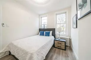 1309 86th St, North Bergen, NJ 07047 - Photo 12