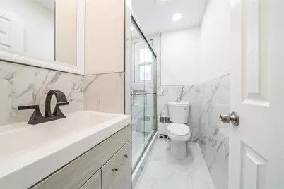 1309 86th St, North Bergen, NJ 07047 - Photo 16