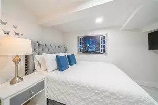 1309 86th St, North Bergen, NJ 07047 - Photo 24