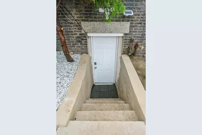 1309 86th St, North Bergen, NJ 07047 - Photo 18