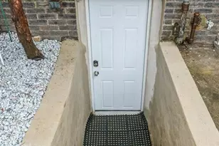 1309 86th St, North Bergen, NJ 07047 - Photo 18