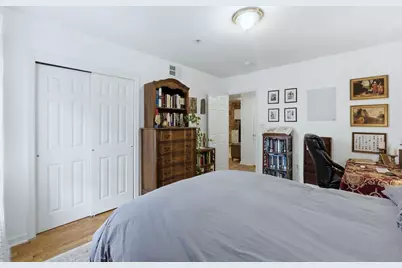 6107 Park Ave #4, West New York, NJ 07093 - Photo 10