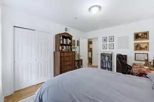 6107 Park Ave, West New York, NJ 07093 - Photo 10