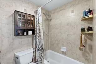 6107 Park Ave, West New York, NJ 07093 - Photo 12