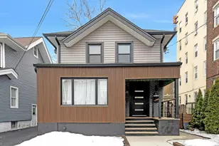 31 72nd St, North Bergen, NJ 07047 - Photo 1
