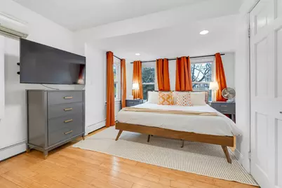 31 72nd St, North Bergen, NJ 07047 - Photo 16