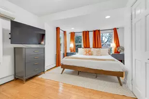 31 72nd St, North Bergen, NJ 07047 - Photo 16