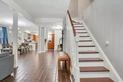 31 72nd St, North Bergen, NJ 07047 - Photo 14
