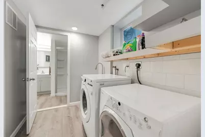 31 72nd St, North Bergen, NJ 07047 - Photo 30