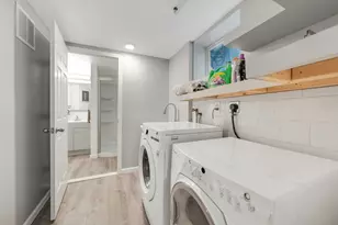 31 72nd St, North Bergen, NJ 07047 - Photo 30