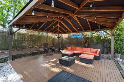 31 72nd St, North Bergen, NJ 07047 - Photo 34