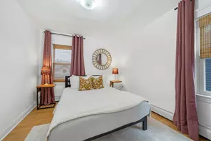 31 72nd St, North Bergen, NJ 07047 - Photo 22