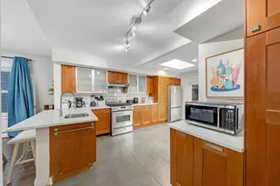 31 72nd St, North Bergen, NJ 07047 - Photo 14