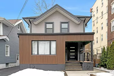 31 72nd St, North Bergen, NJ 07047 - Photo 32