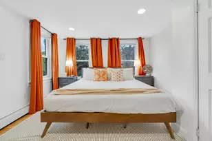 31 72nd St, North Bergen, NJ 07047 - Photo 18