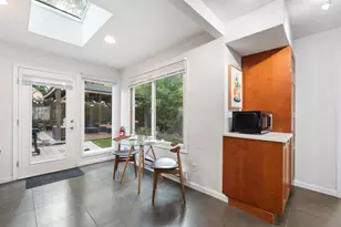 31 72nd St, North Bergen, NJ 07047 - Photo 16