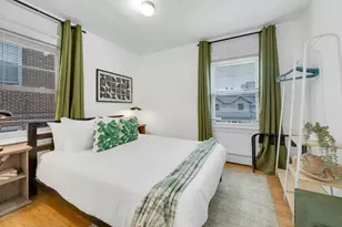 31 72nd St, North Bergen, NJ 07047 - Photo 20