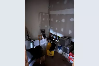 85 Monticello Ave, Jersey City, NJ 07304 - Photo 6
