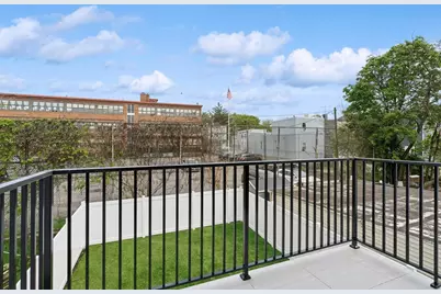 220 Freeman Ave #1, Jersey City, NJ 07306 - Photo 20