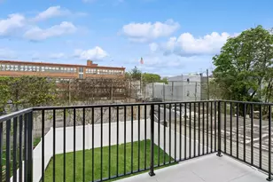 220 Freeman Ave, Jersey City, NJ 07306 - Photo 20