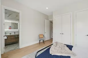 220 Freeman Ave, Jersey City, NJ 07306 - Photo 16