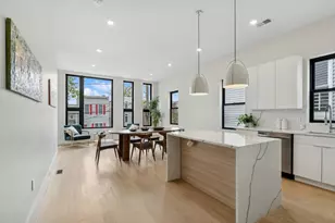 220 Freeman Ave, Jersey City, NJ 07306 - Photo 12