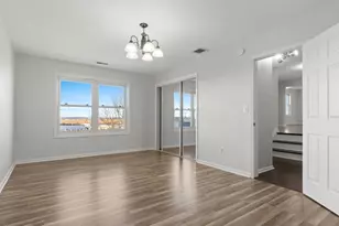 6509 Liberty Ave, North Bergen, NJ 07047 - Photo 14