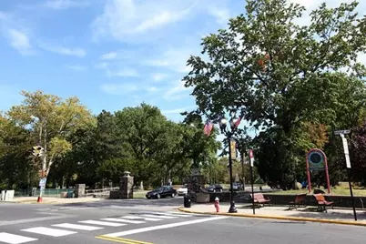 6509 Liberty Ave #C3, North Bergen, NJ 07047 - Photo 24