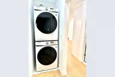 282 North St #2, Jersey City, NJ 07307 - Photo 6