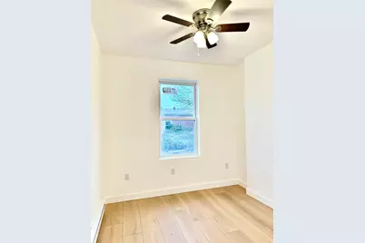 282 North St #2, Jersey City, NJ 07307 - Photo 14