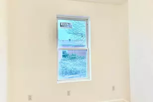 282 North St, Jersey City, NJ 07307 - Photo 14