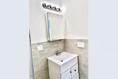 282 North St #2, Jersey City, NJ 07307 - Photo 12