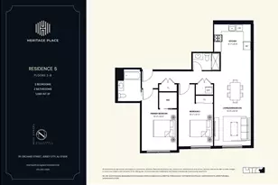 35 Orchard St, Jersey City, NJ 07306 - Photo 16