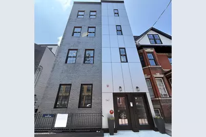 545 Palisade Ave #1A, Jersey City, NJ 07307 - Photo 42