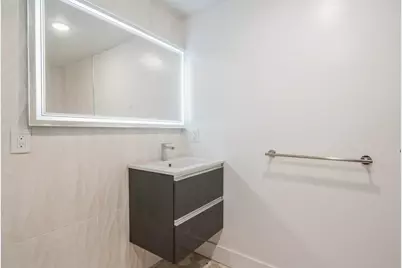 545 Palisade Ave #1A, Jersey City, NJ 07307 - Photo 22