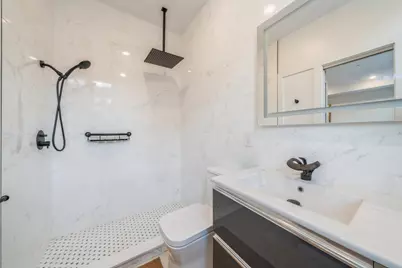 545 Palisade Ave #1A, Jersey City, NJ 07307 - Photo 26