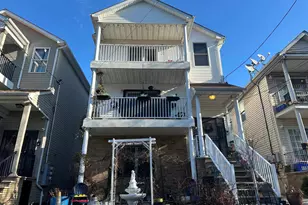 260 Custer Ave, Jersey City, NJ 07305 - Photo 12