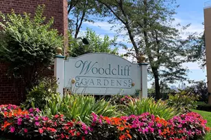 8600 Blvd E, North Bergen, NJ 07047 - Photo 20